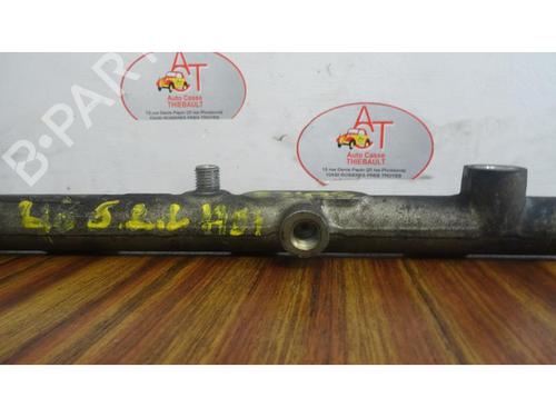 Injection rail PEUGEOT 406 Break (8E/F) 2.0 HDI 110 | BP12969765M98 