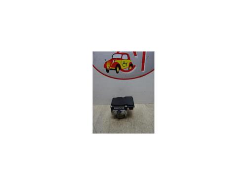 Used ABS pump NISSAN NV200 Van 1.5 dCi 85 (M20, M20N, M20M) (86 hp) 13292556