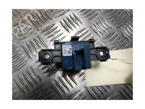 Switch CITROËN C4 Picasso II 1.6 HDi / BlueHDi 115 | BP24955459I30 
