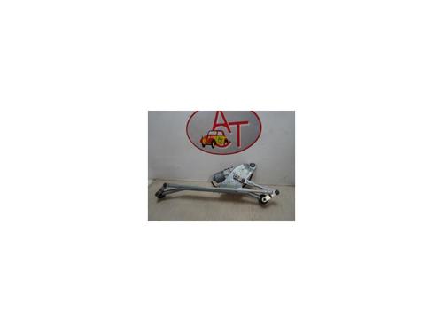 Used Front wiper motor DACIA LOGAN MCV (KS_) 1.5 dCi (KS0W) (86 hp) 13283088