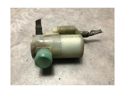 Pompe de lave-glace SUZUKI SWIFT III (MZ, EZ) 1.3 DDiS (RS413D) | BP20616867E24 