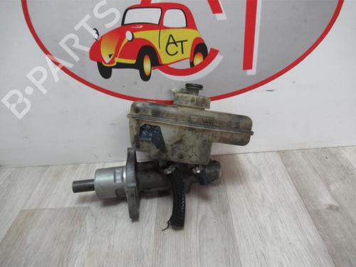 Brake master cylinder BMW 3 (E36) 325 tds | BP13276964M77 