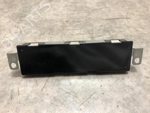 Used Antenna/Base AUDI A4 B8 Avant (8K5) 2.0 TDI (143 hp) 23036069