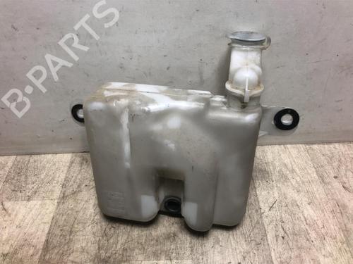 Used Windscreen washer tank TOYOTA LAND CRUISER 90 (_J9_) 3.0 TD (KZJ90_, KZJ95_, KZJ90R, KZJ95R, KZJ90W, KZJ95W) (125 hp) 20631419