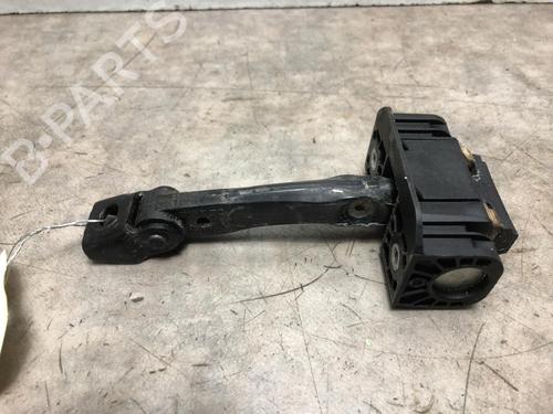 BP20225185C146 main image