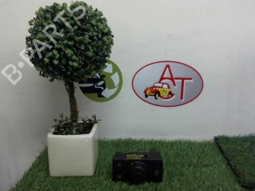 Used Headlight switch OPEL MERIVA A MPV (X03) 1.6 16V (E75) (100 hp) 12961670