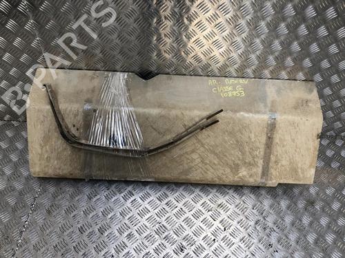 Supporto MERCEDES-BENZ G-CLASS (W463) 300 GD (463.327, 463.328) (113 hp) 31197534