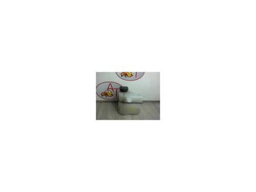 Used Expansion tank HYUNDAI ix20 (JC) 1.4 CRDi (78 hp) 13273830