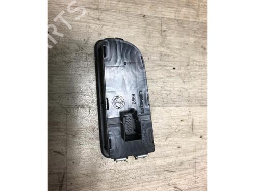 Switch CITROËN NEMO Box Body/MPV (AA_) 1.3 HDi 75 | BP20618410I30 