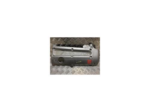 Topbeskyttelse CITROËN XSARA Break (N2) 2.0 16V (136 hp) 25306326