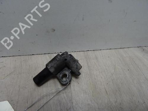 electronic-sensor-volvo-c30-533-16-d-2006-2007-2008-2009-2010-2011-2012-2013-13035920 main image