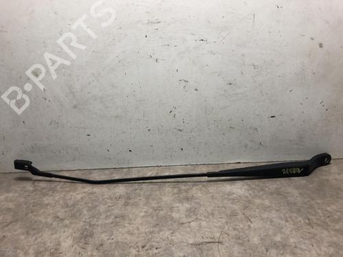 Vindspejlsviskerarm PEUGEOT PARTNER Tepee 1.6 HDi 90 (92 hp) 19921711