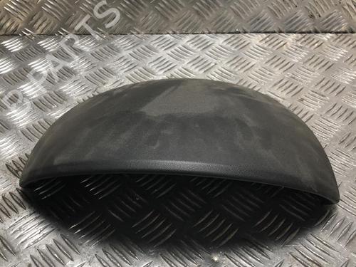 Ander OPEL ASTRA J (P10) 1.7 CDTI (68) (110 hp) 31198207