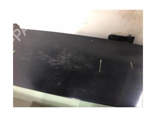 Tailgate BMW 3 Touring (E91) 320 d | BP15785606C6 