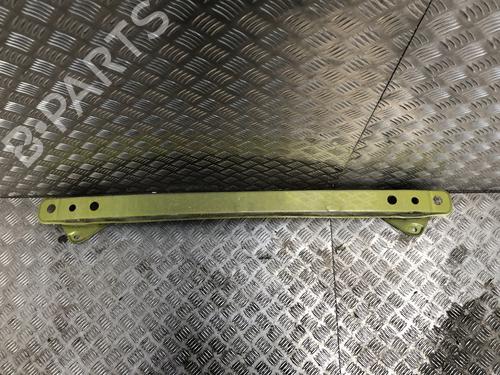 Used Rear bumper reinforcement Rear bumper reinforcement 39265357 39265357