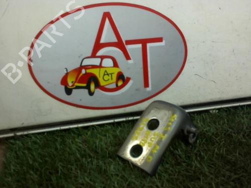 Used Hinge/Door check strap PEUGEOT 5008 (0U_, 0E_) 1.6 HDi (110 hp) 13128520