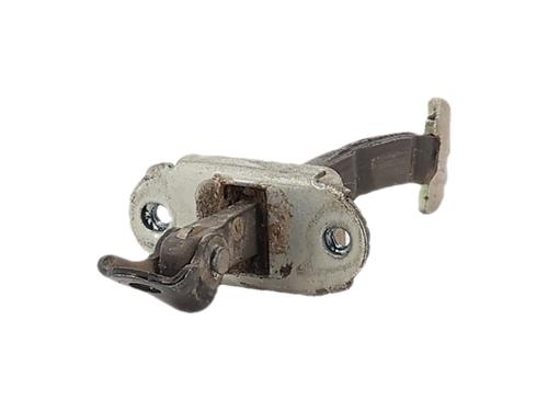 Used Hinge/Door check strap Hinge/Door check strap PEUGEOT 108 1.0 VTi 72 (72 hp) 40281168 40281168