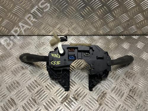 Steering column stalk CITROËN C5 III Break (RW_) 2.0 HDi 140 | BP33128920I23 - Image 2
