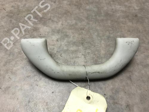 Used Interior roof handle VW GOLF VI (5K1) 1.4 TSI (122 hp) 23035215