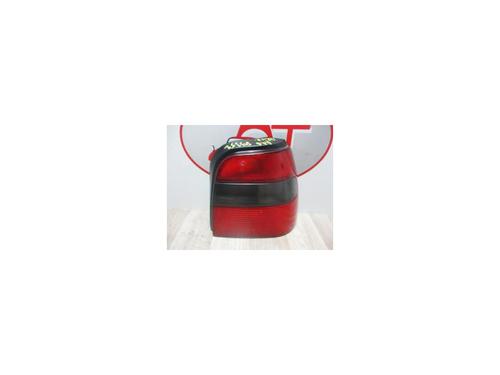 Used Right taillight SKODA FELICIA I (6U1) 1.6 (75 hp) 13286038
