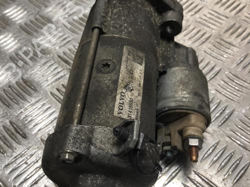 Starter VOLVO XC90 II (256) D5 AWD | BP31202705M8