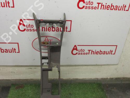 Midtkonsoll LANCIA KAPPA (838_) 2.4 T.DS (838AE1AA, 838AH1AA) (124 hp) 29639052