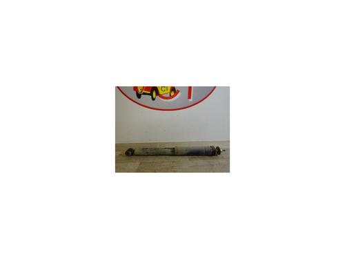Used Left rear shock absorber MERCEDES-BENZ SLK (R170) 230 Kompressor (170.447) (193 hp) 13223649