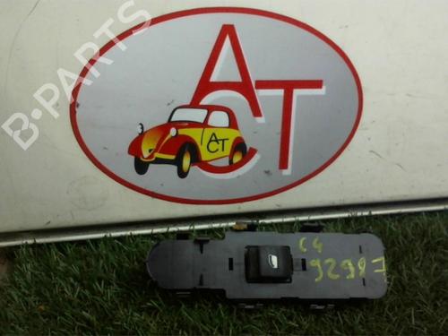Switch CITROËN C4 I (LC_) 1.6 HDi | BP12963192I30 