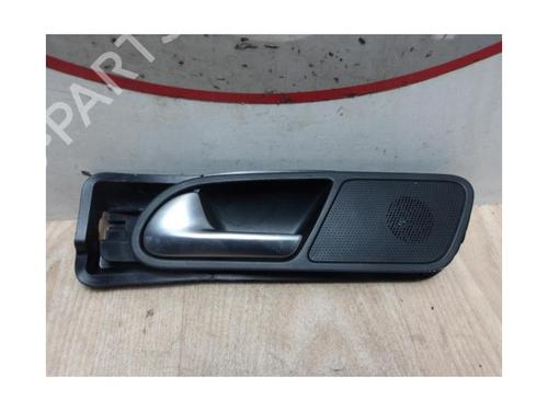Rear left interior door handle VW TIGUAN (5N_) 1.4 TSI | BP13263879I15 