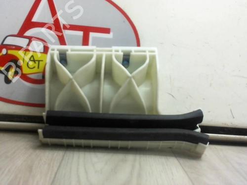 other-peugeot-208-i-ca_-cc_-12-vti-82-2012-2013-2014-2015-2016-2017-2018-2019-2020-20617489 main image