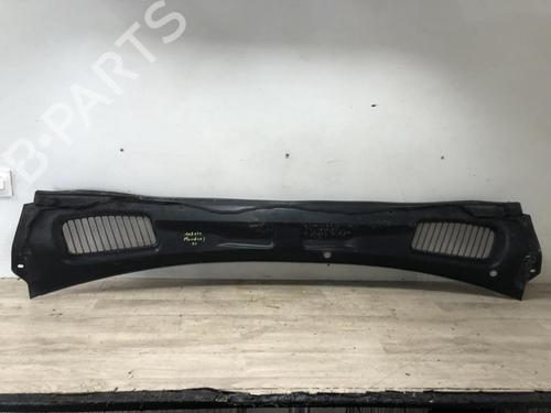 Used Scuttle panel Scuttle panel FORD MONDEO IV Saloon (BA7) 1.8 TDCi (125 hp) 20618672 20618672