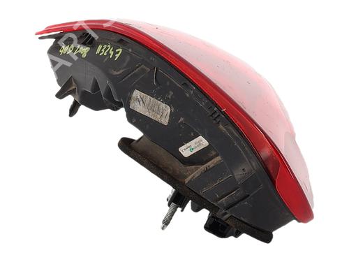 Right tailgate light PEUGEOT 2008 I (CU_) 1.5 BlueHDI 120 | BP36522045C80 - Image 5