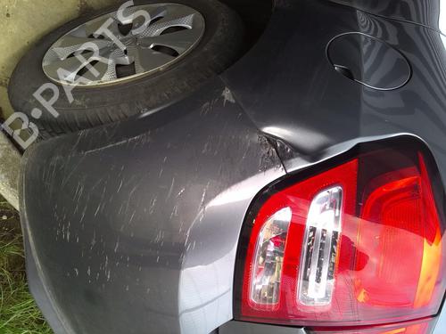 Fælk CITROËN C3 II (SC_) 1.4 HDi 70 (SC8HZC, SC8HR0, SC8HP4) | BP38015644C45 - Image 13