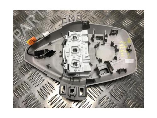 Interior roof light CITROËN C4 SPACETOURER (3D_) 1.2 PureTech 130 | BP25306217I8 