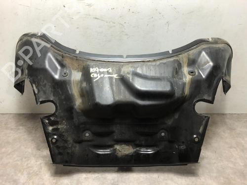 Used Other Other PORSCHE CAYENNE (9PA) Turbo 4.5 (450 hp) 20623927 20623927