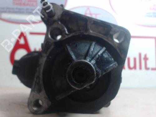 Starter RENAULT LAGUNA II (BG0/1_) 1.9 dCi | BP38030709M8 - Image 3