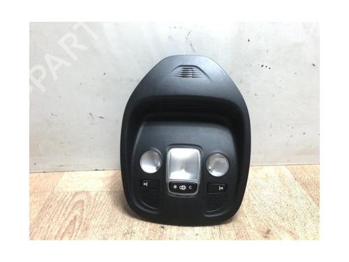 Interior roof light CITROËN DS4 (NX_) 1.6 VTi 120 | BP13269523I8 