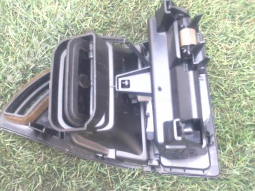 Air vent CITROËN C4 Coupe (LA_) 1.4 16V | BP13132481I21 