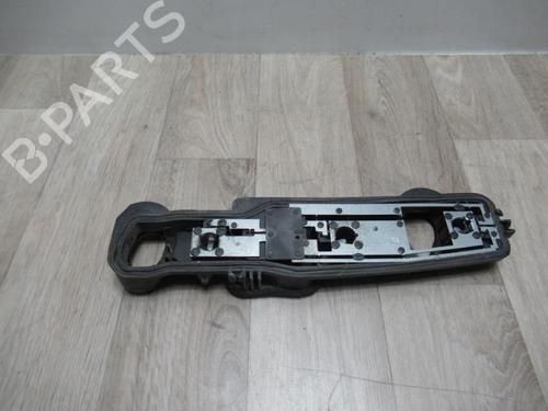 Skiltlys DACIA LOGAN Pickup (US_) 1.6 MPI 85 (84 hp) 13291026