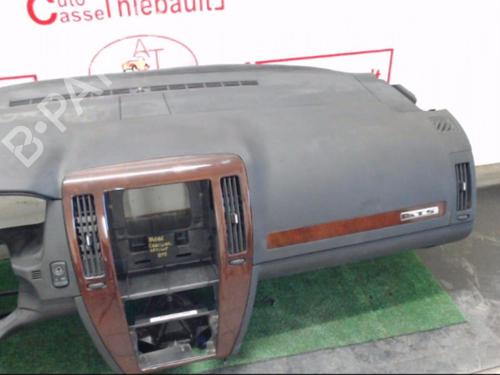 Dashboard CADILLAC STS 3.6 | BP13035420C46 