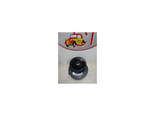 Used Heater blower motor AUDI A3 Limousine (8VS, 8VM) S3 quattro (300 hp) 23068025