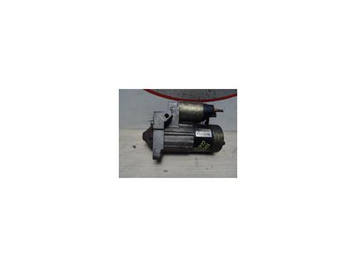 Motor arranque RENAULT CLIO II (BB_, CB_) 1.5 dCi (B/CB07) (65 hp) 29038074