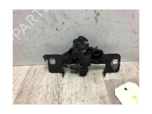 Hood lock CITROËN XSARA (N1) 1.8 i 16V | BP23871238C133 