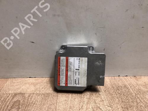Used ECU airbags SUZUKI SX4 (EY, GY) 1.9 DDiS 4x4 (RW419D) (120 hp) 24601606