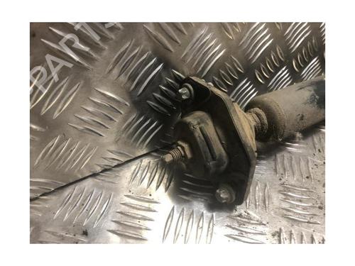 Right rear shock absorber BMW X1 (E84) xDrive 20 d | BP27640566M19 