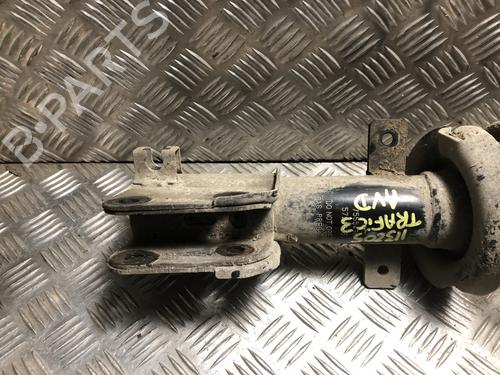 Right front shock absorber RENAULT TRAFIC III Van (FG_) 1.6 dCi 95 (FGMJ, FGMR) | BP39610384M17 - Image 3