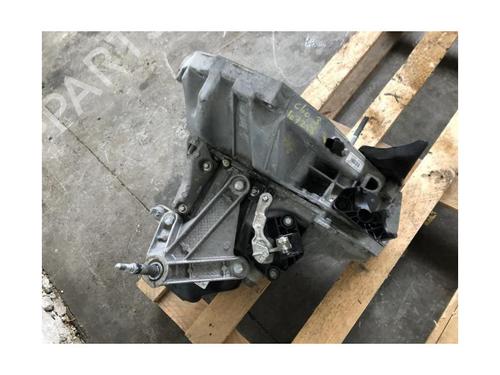 Gearbox RENAULT CLIO III (BR0/1, CR0/1) 1.5 dCi (BR17, CR17) | BP23100035M3 