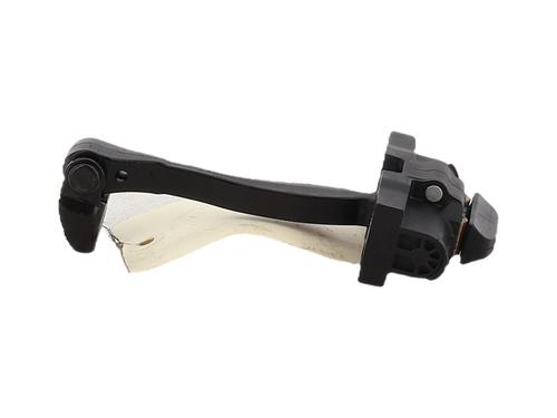 Dobradiça/Esticador de porta Dobradiça/Esticador de porta 37511021 37511021