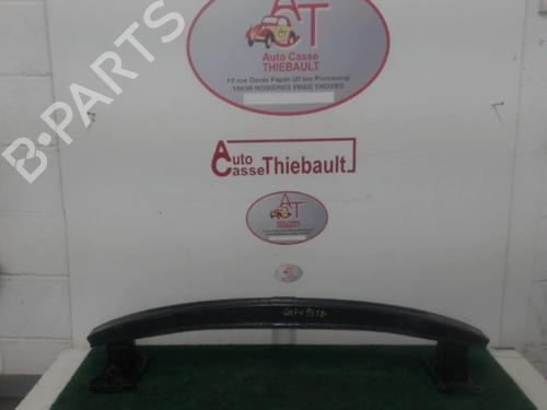 Used Front bumper reinforcement VW GOLF V (1K1) 1.9 TDI (105 hp) 13227121
