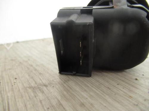 Commande retroviseurs JAGUAR S-TYPE II (X200) 3.0 V6 | BP13035632I25 
